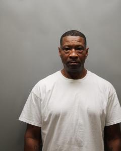 Carlos Tyrone Cosby a registered Sex Offender of West Virginia