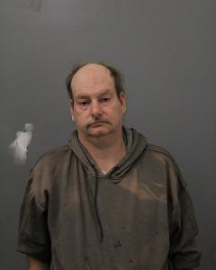 Andrew Milton Gladwell a registered Sex Offender of West Virginia