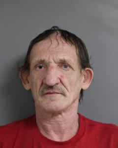 Timothy Lee Johnson a registered Sex Offender of West Virginia