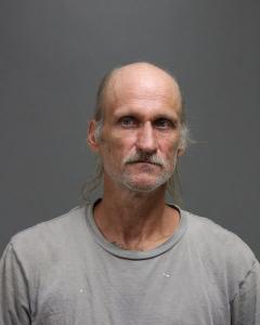 Elmer L Kerns a registered Sex Offender of West Virginia