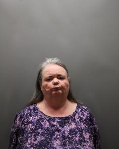 Sandra Jean Nelson a registered Sex Offender of West Virginia