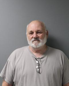 Terry Lee Staats a registered Sex Offender of West Virginia