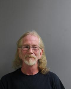 David Lynn Conolley a registered Sex Offender of West Virginia