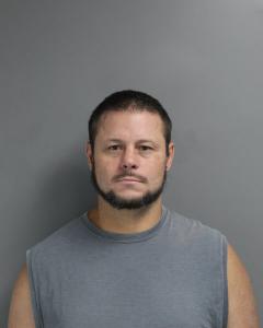 Angelo Nelson Stadtler a registered Sex Offender of West Virginia