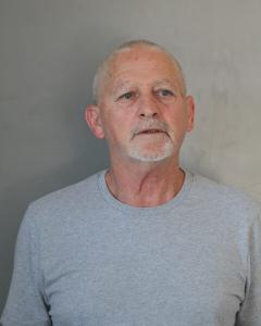 Terry Lee Hall a registered Sex Offender of West Virginia