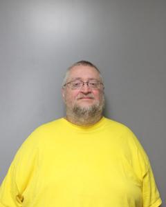 Olen Lee Vandevender a registered Sex Offender of West Virginia