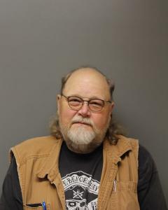 Leslie Scott Casto a registered Sex Offender of West Virginia