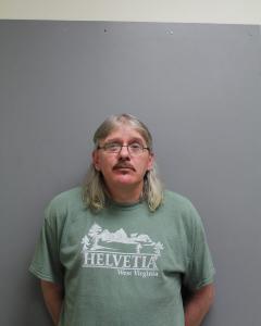 Matthew W Kelley a registered Sex Offender of West Virginia