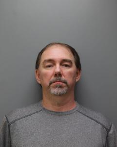 Doyle Edward Srout a registered Sex Offender of West Virginia