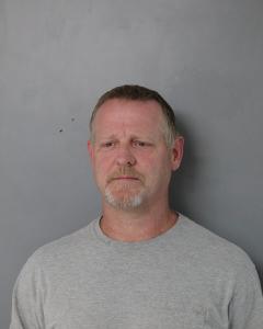 Matthew Clinton Wooten a registered Sex Offender of West Virginia