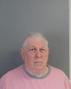 Larry Jackson Pauley a registered Sex Offender of West Virginia