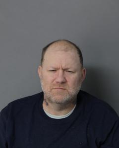 Christopher E Misner a registered Sex Offender of West Virginia