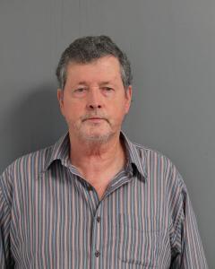 Otis Dewayne Vipperman a registered Sex Offender of West Virginia