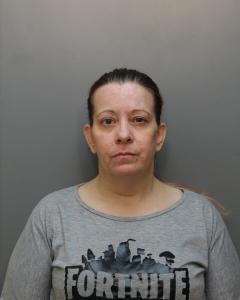 Melissa Joan Landis a registered Sex Offender of West Virginia