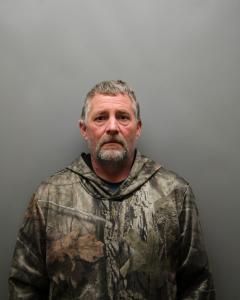 Ronald Lee Petitt a registered Sex Offender of West Virginia