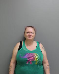 Barbara Ann Lambert a registered Sex Offender of West Virginia