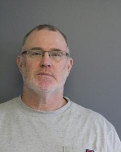 Michael Wayne Riggs a registered Sex Offender of West Virginia