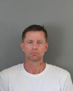 Van Allen Webb a registered Sex Offender of West Virginia