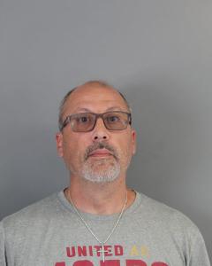 Domingo Diaz Graley a registered Sex Offender of West Virginia