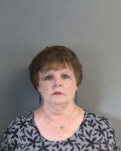 Ramona Carol Nelson a registered Sex Offender of West Virginia