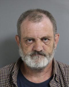 John Henry Neal a registered Sex Offender of West Virginia