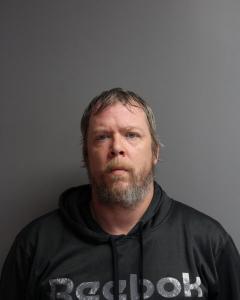 Joseph Edward Triplett a registered Sex Offender of West Virginia