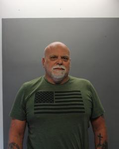 Thomas R Peal a registered Sex Offender of West Virginia