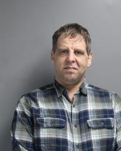 Shawn Ray Ferrebee a registered Sex Offender of West Virginia