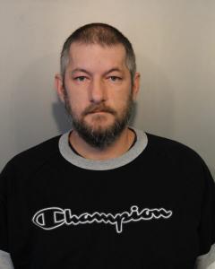 Chad Leslie Bassett a registered Sex Offender of West Virginia