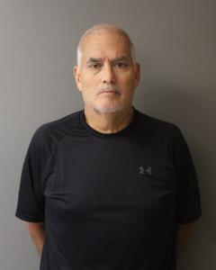 Jeffrey Lynn Kuykendall a registered Sex Offender of West Virginia