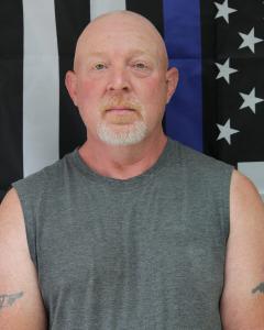 Samuel A Moats a registered Sex Offender of West Virginia