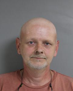 Wayne Anthony Lane a registered Sex Offender of West Virginia