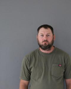 Darrell E Davis a registered Sex Offender of West Virginia