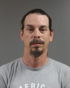 Elmer C Cook a registered Sex Offender of West Virginia