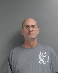 Patrick Morgan Trembly a registered Sex Offender of West Virginia