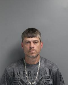 James Edward Dornon a registered Sex Offender of West Virginia