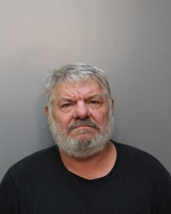 Sonny J Long a registered Sex Offender of West Virginia