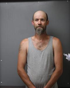 John Michael Ruble a registered Sex Offender of West Virginia