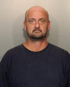 Denzil Ray Owens a registered Sex Offender of West Virginia