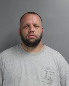 Marshall Ray Boyles a registered Sex Offender of West Virginia