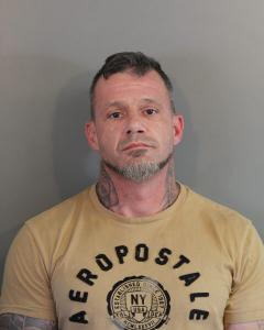 Paul Grant Himes a registered Sex Offender of West Virginia