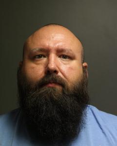 Robert Wayne Fuss a registered Sex Offender of West Virginia