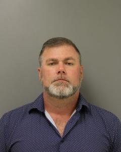 Paul Timothy Smith a registered Sex Offender of West Virginia