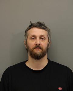 Corey Alan Rice a registered Sex Offender of West Virginia