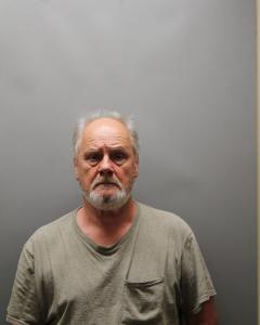 Richard Lane Stanley a registered Sex Offender of West Virginia