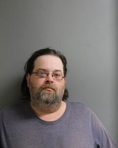 Adam Forest Edwards a registered Sex Offender of West Virginia