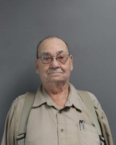 Hoy Herbert Mccormick a registered Sex Offender of West Virginia