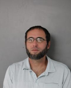 Ivan Matthew Short a registered Sex Offender of West Virginia