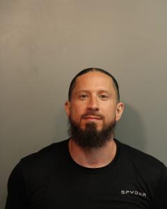 Christopher Minnis a registered Sex Offender of West Virginia