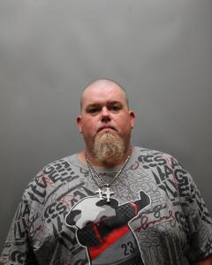 Jeremy Scott Clayton a registered Sex Offender of West Virginia